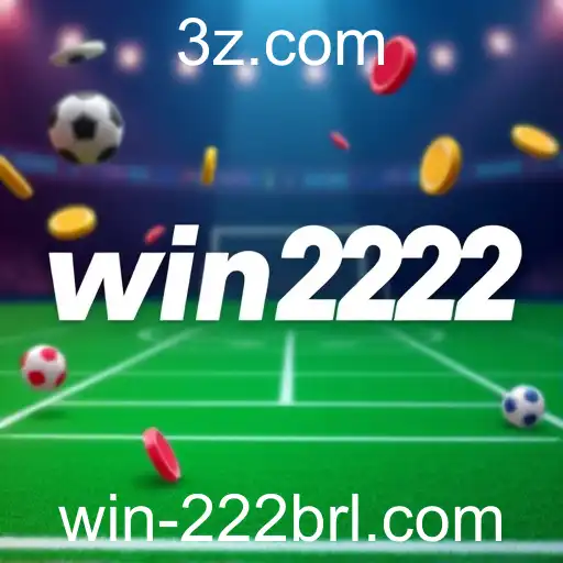 Novo Horizonte para Sites de Jogos em 2025