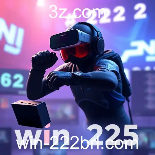 A Revolução dos Jogos Digitais Continua a Todo Vapor