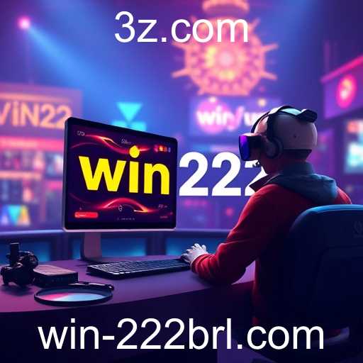 O Cenário em Evolução dos Jogos Online em 2025