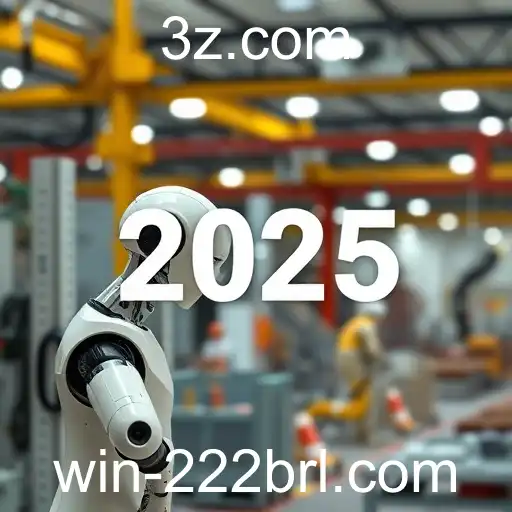 O Impacto dos Jogos Online em 2026