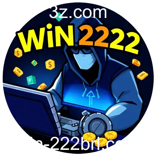 Explorando o Impacto do win222 nos Jogos Online