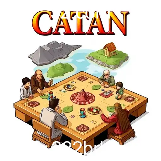 Tendências no Mundo dos Jogos Online em 2025