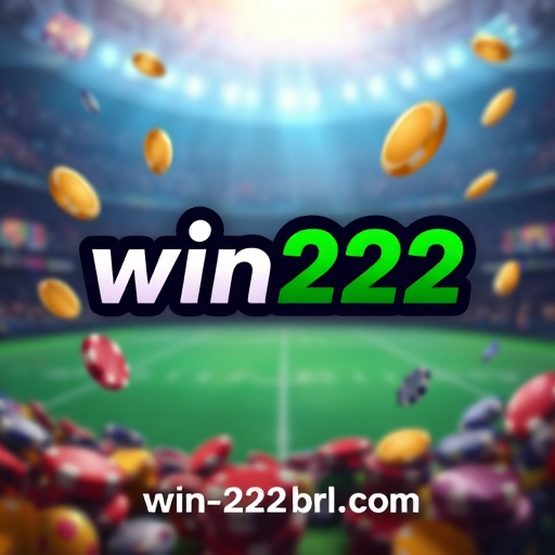 win222