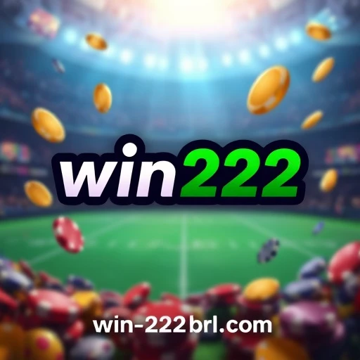 win222