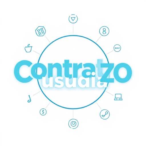 Contrato Usuário: Uma Análise Sobre a Importância e o Role do win222