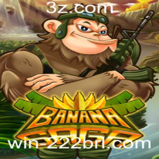 Descobrindo o Mundo de BananaSaga: Uma Aventura Inovadora nos Jogos Mobile