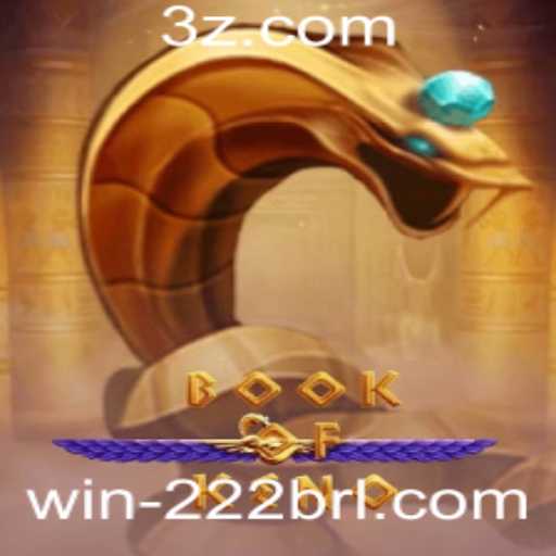 Explorando o Fascinante Mundo de BookOfKeno com a Chave para o Sucesso: win222