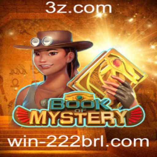 Explorando o Fascinante Mundo do Jogo BookofMystery