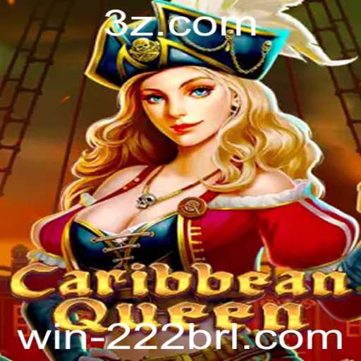Explorando o Fascinante Mundo de CaribbeanQueen: Como Jogar e Vencer com win222