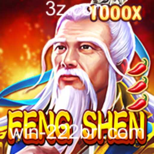 FengShen: Descubra o Universo do Novo Jogo Estratégico