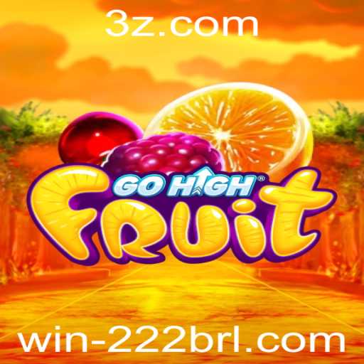 Descubra GoHighFruit: O Jogo que está Conquistando o Mundo