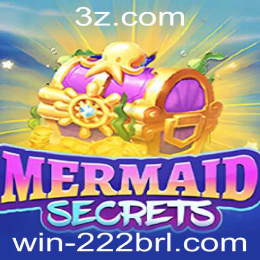 Descubra o Fascinante Mundo de MermaidSecrets: Um Guia Completo para Iniciantes