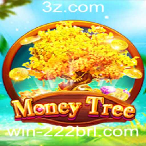 Descubra o Mundo Fascinante de MoneyTree: Um Guia Completo