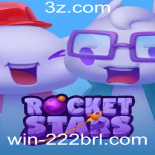 RocketStars: Desvendando o Universo de Aventura e Competição com a Atualização win222