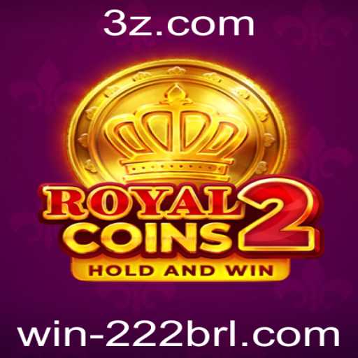 Descubra o Fascinante Mundo de RoyalCoins2 com a Palavra-Chave win222