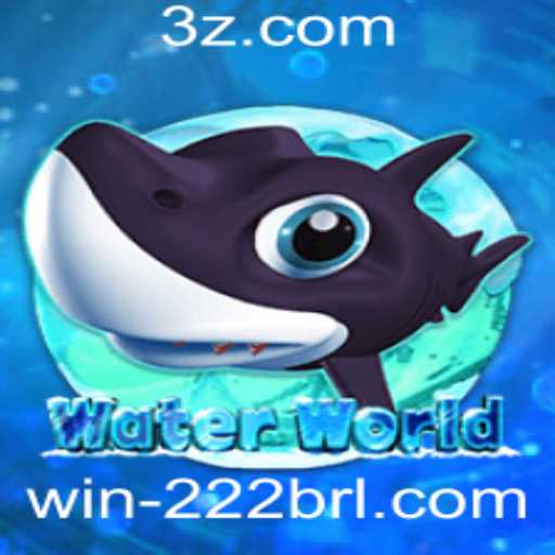 Explorando o Universo de WaterWorld: Regras e Aventuras do Jogo